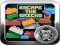 Igra Escape Bricks online