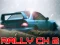 Igra Rally Championship 2 online