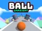 Igra Ball Gradient online