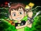 Igra Ben 10: Alien Attack online