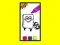 Igra SpobgeBob Halloween Coloring Book online