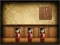 Igra Amgel Kids Room Escape 70 online