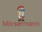 Igra M?rsermann online