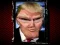 Igra Trump Funny face online