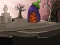 Igra Cemetery Escape 2 online