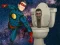 Igra Epic Skibidi Toilet Clash part 1 online