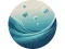 Igra Ocean Orbs online