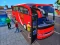 Igra Coach Bus Driving 3D online