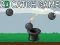 Igra Catch online