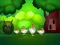 Igra Find The Jack Cat online