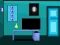 Igra Dentist House Escape online
