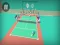 Igra Funny swipe Tennis online
