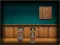 Igra Amgel Kids Room Escape 73 online