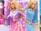 Igra Barbie Princess Adventure Jigsaw online