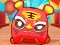 Igra Lunar Tiger online