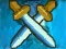 Igra Survivor.io online