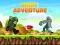 Igra Army Adventure online