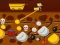 Igra Lady Gold Miner online