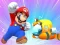 Igra Super Mario Transporter online