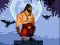 Igra The Last Ruin online
