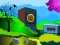 Igra Lake View Escape online