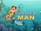 Igra Fisher Man online