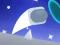 Igra Space Platformer online
