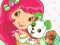 Igra Strawberry Shortcake Puppy Care online