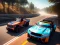 Igra Truck Race online