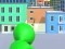 Igra Sniper : Killing Skibidi online