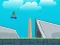 Igra Skateboard Adventures online