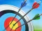 Igra Archery King 3D online