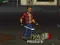 Igra Tequila zombies 2 online
