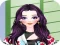 Igra My Casual Life online
