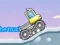 Igra Snow Truck 2 online