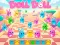 Igra Doll Doll online