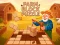 Igra Farm Block Puzzle online