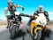 Igra Moto Bike Attack Race Master online
