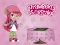 Igra Strawberry Board Games online
