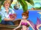 Igra Romantic Date Issues online