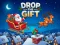 Igra Drop The Gift online