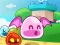Igra Slime Rush TD online