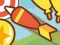 Igra Balloons Pop online