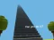 Igra Kogama: Longest Stair online