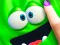 Igra My Super Slime Pet online