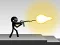 Igra Cold Crime online