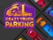 Igra Crazy Truck Parking online
