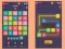 Igra 3 in 1 Puzzle online