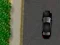 Igra The Mob Job online