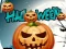 Igra Halloween online